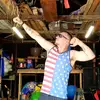 T.G.I JEFF - @jeffkulaid13 - TikTok