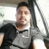 মোঃ_আজিজুল_খাঁন - @jeffkundinger54617 - TikTok