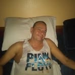 Jeff Kundinger - Facebook