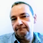 Jeff Kundinger - Facebook