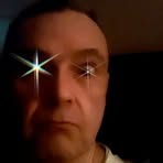 Jeff Kundinger - Facebook