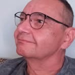 Jeff Kundinger - Facebook