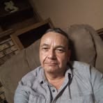Jeff Kundinger - Facebook