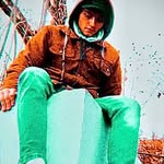 Jeff Kundinger Jr - @heffeh_productions - Instagram