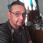 Jeff Kundinger Sr. - Facebook