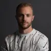 Jeff Sekinger - @jeffsekinger - TikTok