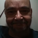 Jeffrey Kundinger - Facebook