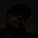 Jeffrey Kundinger - Facebook