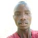 Jeff Korioq - Facebook