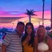 Jeff Kurek - Facebook