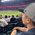 Jeff Kurek - @jckur87 - Instagram