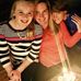 Jeff Kurek - Facebook