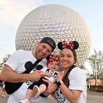Jeff Kurkjian - @jpkurkjian - Instagram