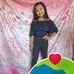 Jeffrey Kuret - Facebook