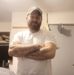 J.R. Kocurek - Facebook
