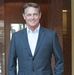 Gulf Coast Wealth Advisors - Jeff LaBelle - Facebook