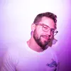 Jeff La Belle - @jefflabelle - TikTok