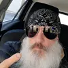 Jeff LaBelle419 - @jefflabelle419 - TikTok