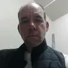 Jeff Labelle429 - @jefflabelle429 - TikTok