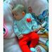 Jeff Labelle - Facebook