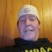 Jeff LaBelle - Facebook