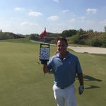 Jeff LaBelle - @jeffguylabelle - Instagram