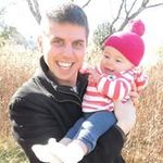 Jeff LaBelle - @labelle.jeff - Instagram