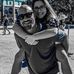 Jeff LaBelle - Facebook