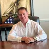 Jeff LaBelle - @jefflabelle4 - TikTok