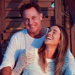 Jeff LaBelle - @jeff.labelle.9022 - Instagram