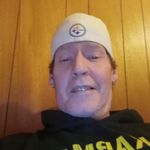 Jeff LaBelle - @jefflabelle2 - Instagram