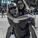 Jeff LaBelle - @jeff.labelle.3781 - Instagram
