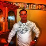 Jeff Labelle - @jeff.labelle1 - Instagram
