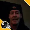 Jeff Labelle - @jeff.labelle - TikTok