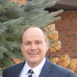 Jeff LaBelle - @jefflabelle25 - Instagram