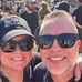 Jeff LaBelle - Facebook