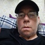 Jeff Labelle - @jefflabelle6 - Instagram