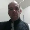 Jeff Labelle - @jefflabelle295 - TikTok