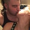 Jeff Ragnar Labelle - @jeffragnarlabelle - TikTok