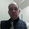 jefflabelle650 - @jefflabelle650 - TikTok