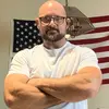 Jeffrey LaBelle 0713 - @jeffrey.labelle.0 - TikTok