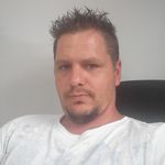 Jeff lachance - @jefflachance2 - Instagram