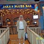 Jeff Lachance - @drumnforu - Instagram