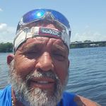 Jeff Lachance - @jepp007 - Instagram