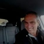 Jeff Lachance - @lachance.jeff - Instagram