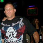 Jeff LaChance - @jlachance69 - Instagram