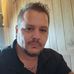 Jeff Lachance - Facebook