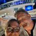Jeff LaChance - Facebook