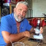 Jeff Lachance - @jefflachance1 - Instagram