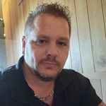 Jeff Lachance - @jeff.lachance.9256 - Instagram